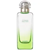 Hermès Un Jardin Sur Le Toit Eau de Toilette 100 ml