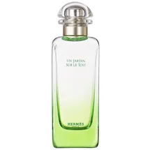 Hermès Un Jardin Sur Le Toit Eau de Toilette 100 ml