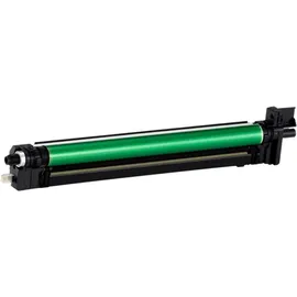 Samsung Trommeleinheit CLT-R809 CMYK