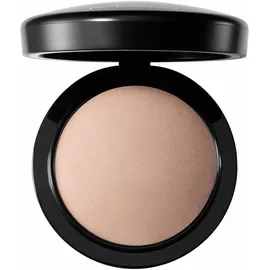 MAC Mineralize Skinfinish Natural 10 g 10 Medium