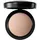 MAC Mineralize Skinfinish Natural 10 g 10 Medium