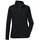 KILLTEC KSW 3 Longsleeve Damen Schwarz/Blau 44