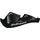 Polisport Handschützer Evolution Integral Schwarz