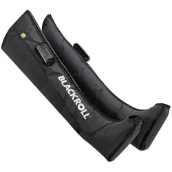 Blackroll Compression Boots Regenerationssystem Beinaufsätze für die Beine