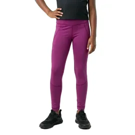 TROLLKIDS Rondane Lila 140