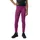 TROLLKIDS Rondane Lila 140