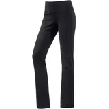 Joy Sportswear Ester Schwarz