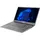 WORTMANN Terra Mobile 1517R Intel Core i7-1355U 16 GB RAM 1 TB SSD Win11 Pro