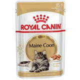 Royal Canin Maine Coon Adult 85 g