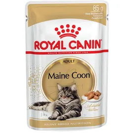 Royal Canin Maine Coon Adult 85 g