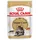 Royal Canin Maine Coon Adult 85 g