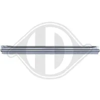 Diederichs Seitenwand 9150209]