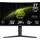 MSI MAG 275CQRF QD E2 27" gebogen