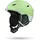 Cairn Electron Graphic 55-56 cm Mat Green