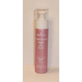 Medavita Nutrisubstance Shining Hair Serum 50 ml