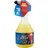Dr. Wack S100 Total Reiniger Plus 6 St. 750 ml