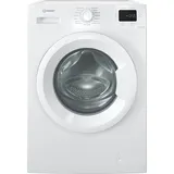 Indesit IM 1072 My Time IT Waschmaschine (10 kg, 1200 U/min)