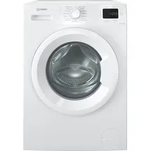 Indesit IM 1072 My Time IT Waschmaschine (10 kg, 1200 U/min)