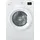 Indesit IM 1072 My Time IT Waschmaschine (10 kg, 1200 U/min)