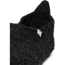 Living Kitzbühel Hausschuhe in Grau 44