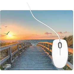 speedlink Mousepad Strand