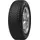 Westlake SW608 215/60 R16 99H