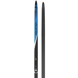 Salomon RS 8 + Prolink Pro Skatingset - 191cm)