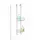 Giese Bodyguard Duschkorb 30429-02