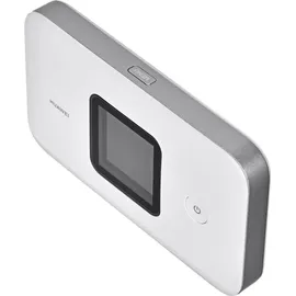 Huawei E5785-320a Mobiler 4G WLAN-Router