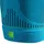 Bauerfeind Sports Sports Kompressionsbandage Oberschenkel rivera short XL