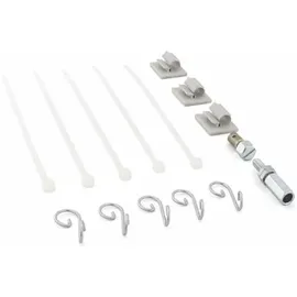 Hörmann Notentriegelung NET 2, für Sec.-Tore