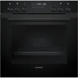 Siemens HE278GBB4