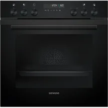 Siemens HE278GBB4