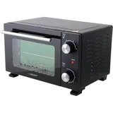 Esperanza EKO007N Schwarz