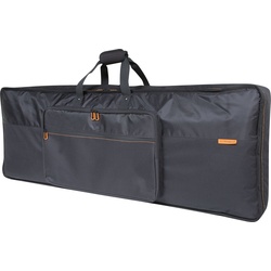 Roland CB-B76 Keyboardtasche