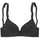 s.Oliver Camille Bralette-BH Schwarz 75C