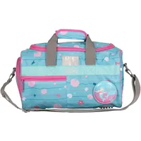School-Mood Sporttasche Sports Bag Lilly