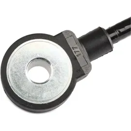 Bosch Klopfsensor 0261231040 für VW