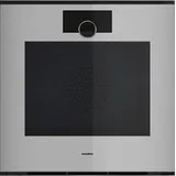 Gaggenau GO240130