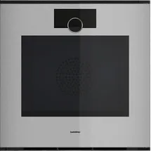 Gaggenau GO240130