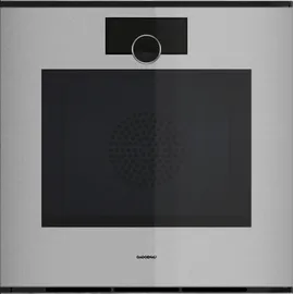 Gaggenau GO240130