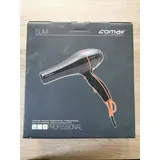 Comair Slim 1800