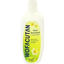 Wofacutan Haarshampoo 220 ML