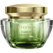 Phyris FoREST Light Cream