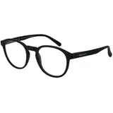 GANT GANT, Brillenfassung GA3301 50002 (keine Korrektur)