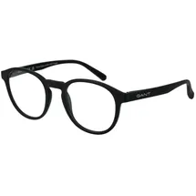 GANT GANT, Brillenfassung GA3301 50002 (keine Korrektur)