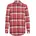 Women s Farsund LS Shirt III