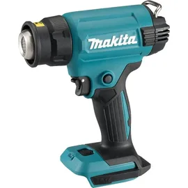 Makita DHG180Z Akku-Heißluftgebläse