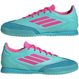 adidas F50 FREESTYLE MESSI - blau 43 1⁄3