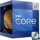 Intel Core i9 12900K 3,2GHz
